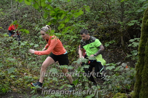 Trail _Chamerolles2026/CHM2026_3423.JPG